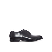 [Doucal's] Dress Shoes FW26 DU1003YORKUF269NN00 BLACK