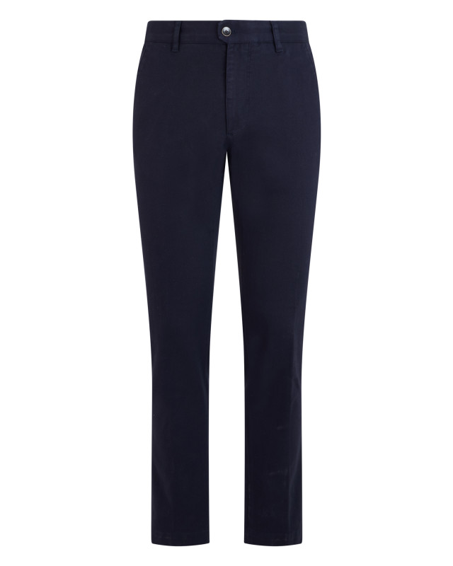 [SLOWEAR] Trousers FW26 10S40040610_820