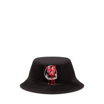 [Y-3] Hat FW26 KS8155 BLACK