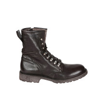 [Moma] Boots FW26 G54612B