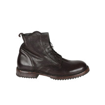 [Moma] Boots FW26 58402B