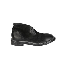 [Moma] Boots FW26 52404B