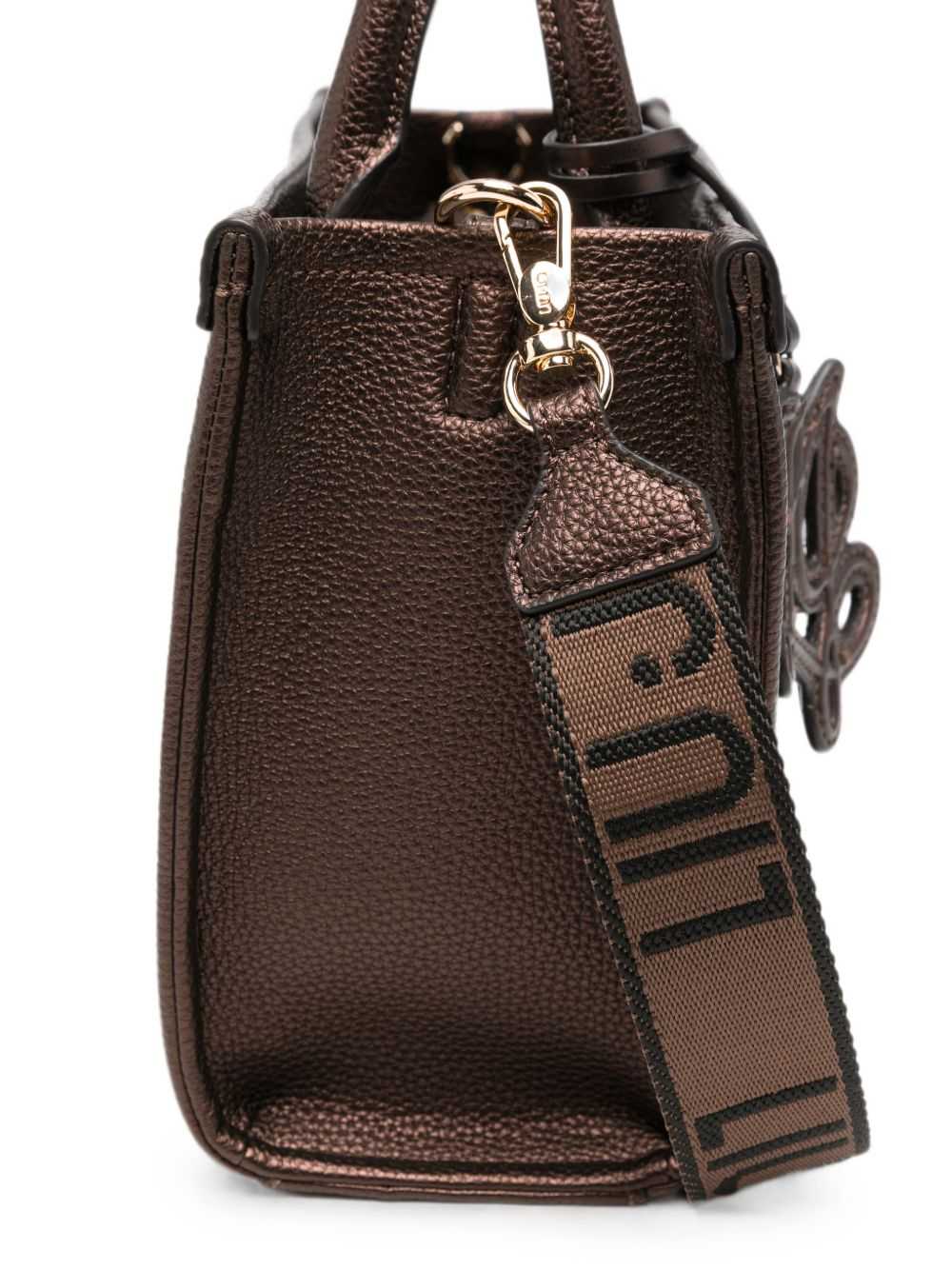 [Liu Jo] Shoulder bag FW26 AF6192 ES039 X0782