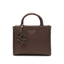 [Liu Jo] Shoulder bag FW26 AF6192 ES039 X0782
