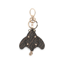 [Liu Jo] Keyring FW26 AF6074 E1137 00547