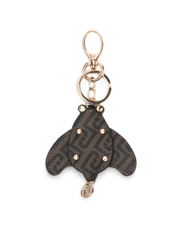 [Liu Jo] Keyring FW26 AF6074 E1137 00547