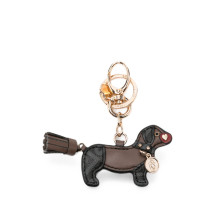[Liu Jo] Keyring FW26 AF6087 E1065 X0781