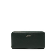 [Liu Jo] Wallet FW26 AF6170 E1019 95320