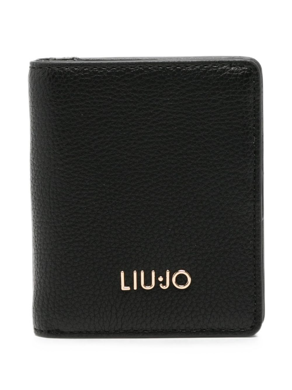 [Liu Jo] Wallet FW26 AF6177 E1019 22222