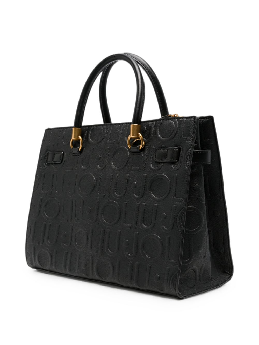 [Liu Jo] Shoulder bag FW26 AF6086 E1139 22222