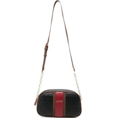 [Liu Jo] Shoulder bag FW26 AF6106 E1141 22222