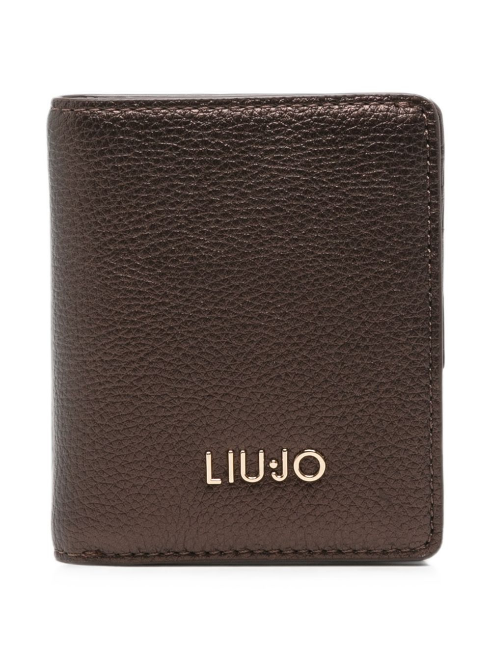 [Liu Jo] Wallet FW26 AF6177 E1019 X0782