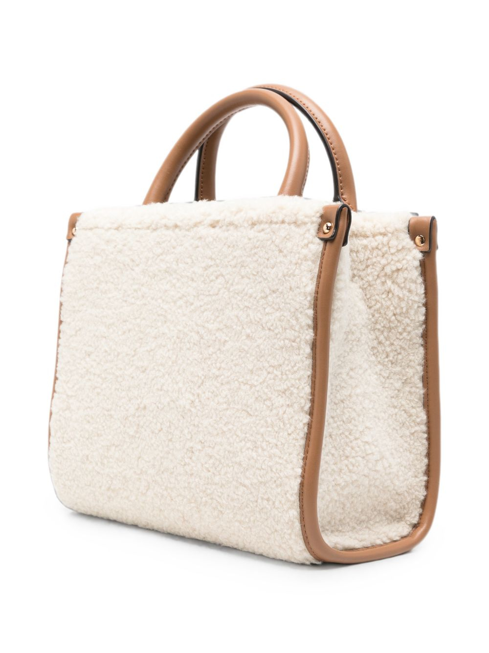 [Liu Jo] Shoulder bag FW26 AF6192 E1163 X0459