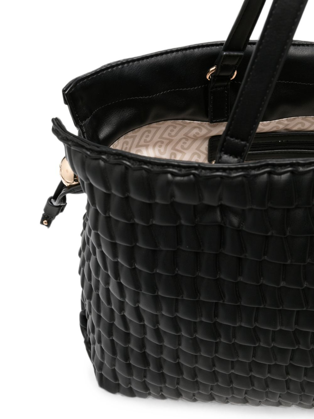 [Liu Jo] Shoulder bag FW26 AF6098 E1169 22222