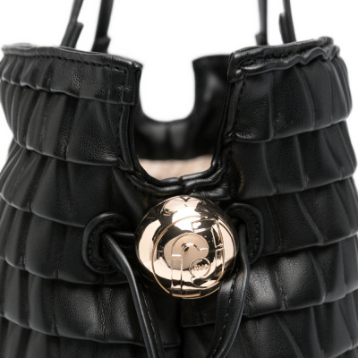 [Liu Jo] Shoulder bag FW26 AF6098 E1169 22222