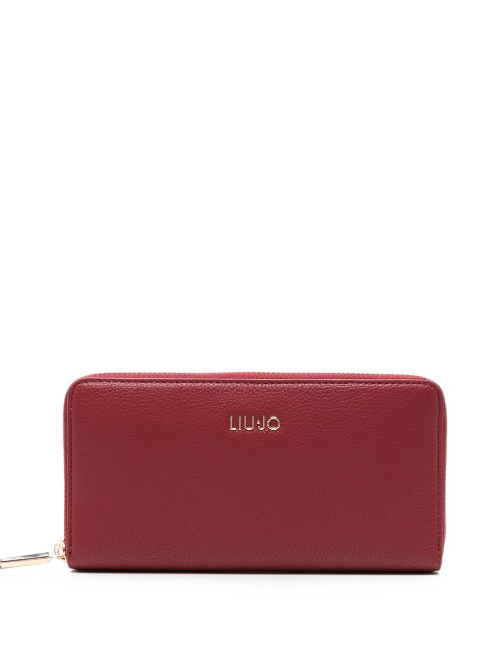 [Liu Jo] Wallet FW26 AF6170 E1019 91543