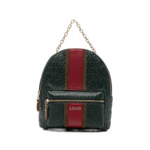[Liu Jo] Tote bag FW26 AF6111 E1141 95320