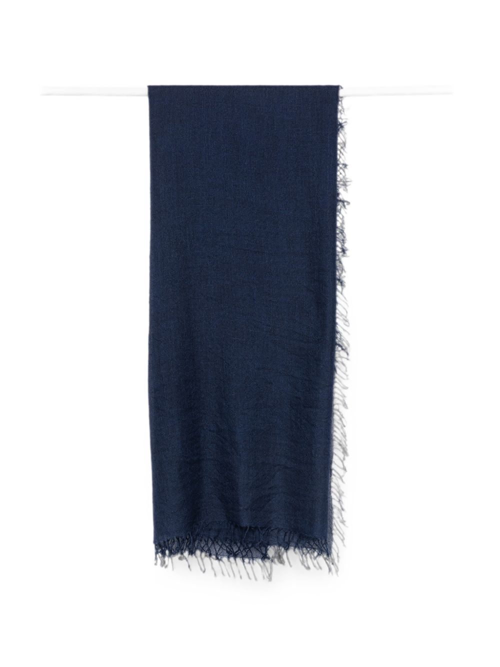 [Faliero Sarti] Scarf FW26 I27 0086 LOLLY M 33075