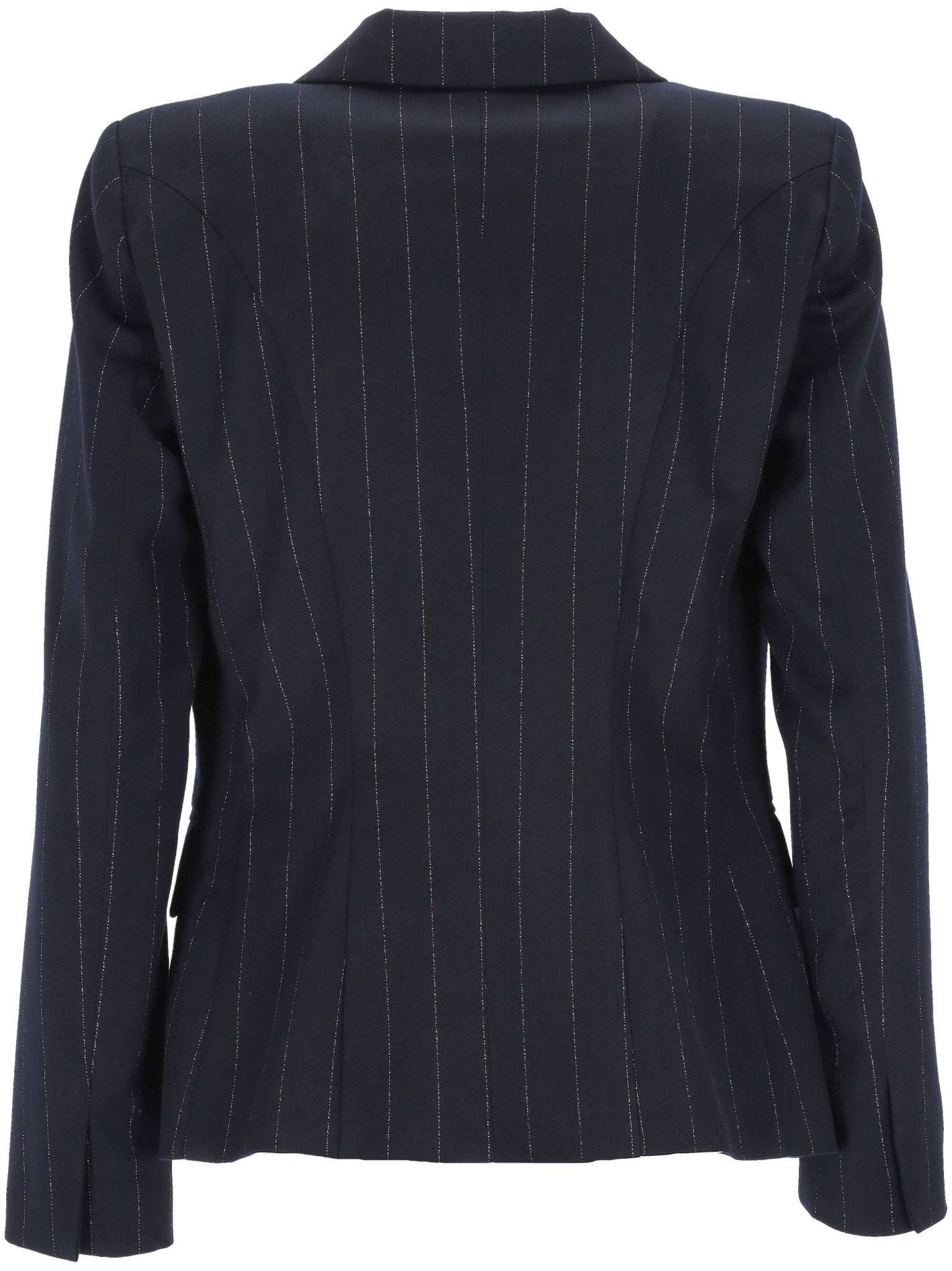 [EMME MARELLA] Blazer FW26 2625046201200353001