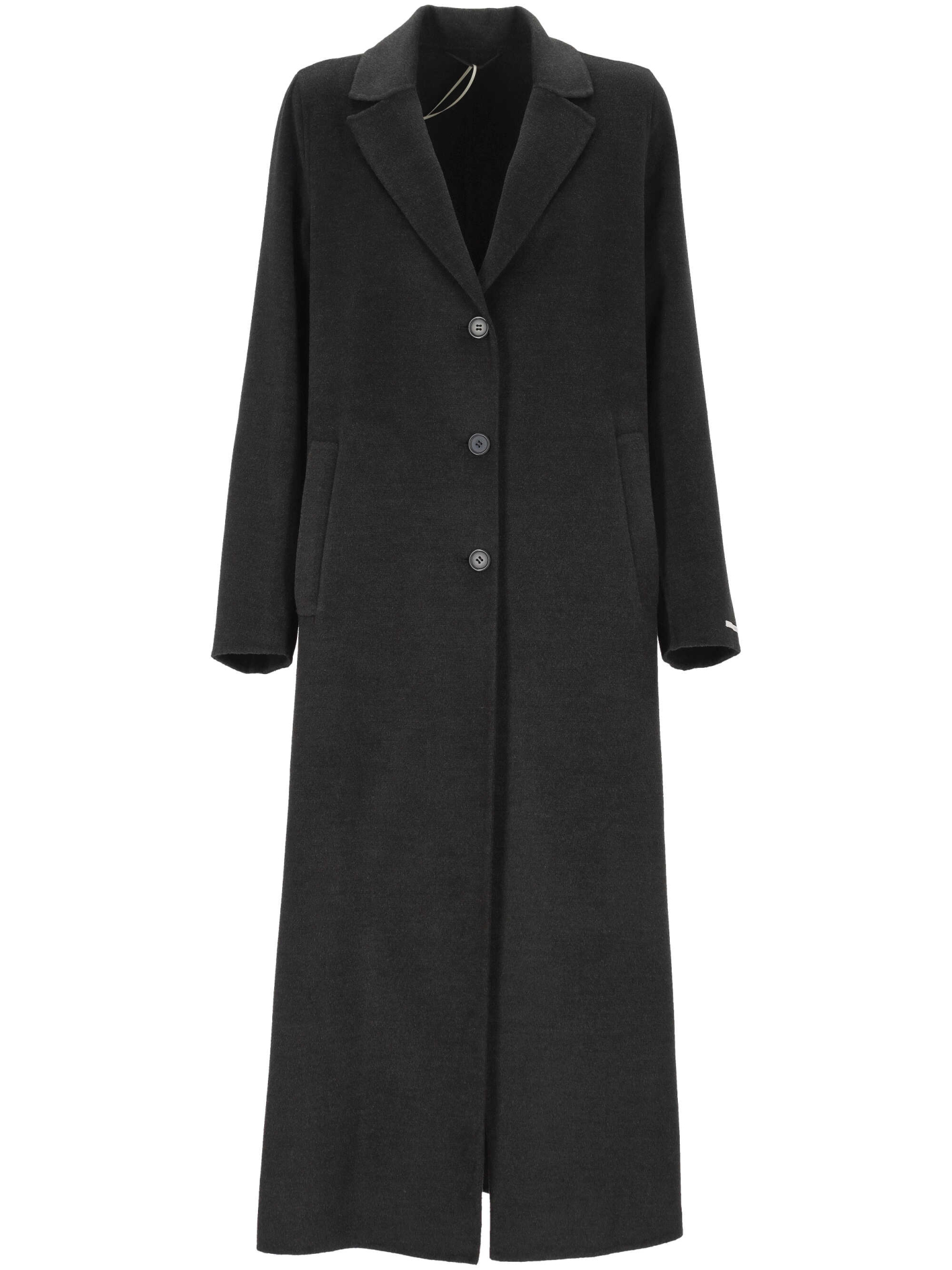 [EMME MARELLA] Coat FW26 2625016031200500F011
