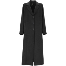[EMME MARELLA] Coat FW26 2625016031200500F011
