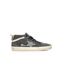 [Golden Goose] Sneakers FW26 GWF00122F00791750970