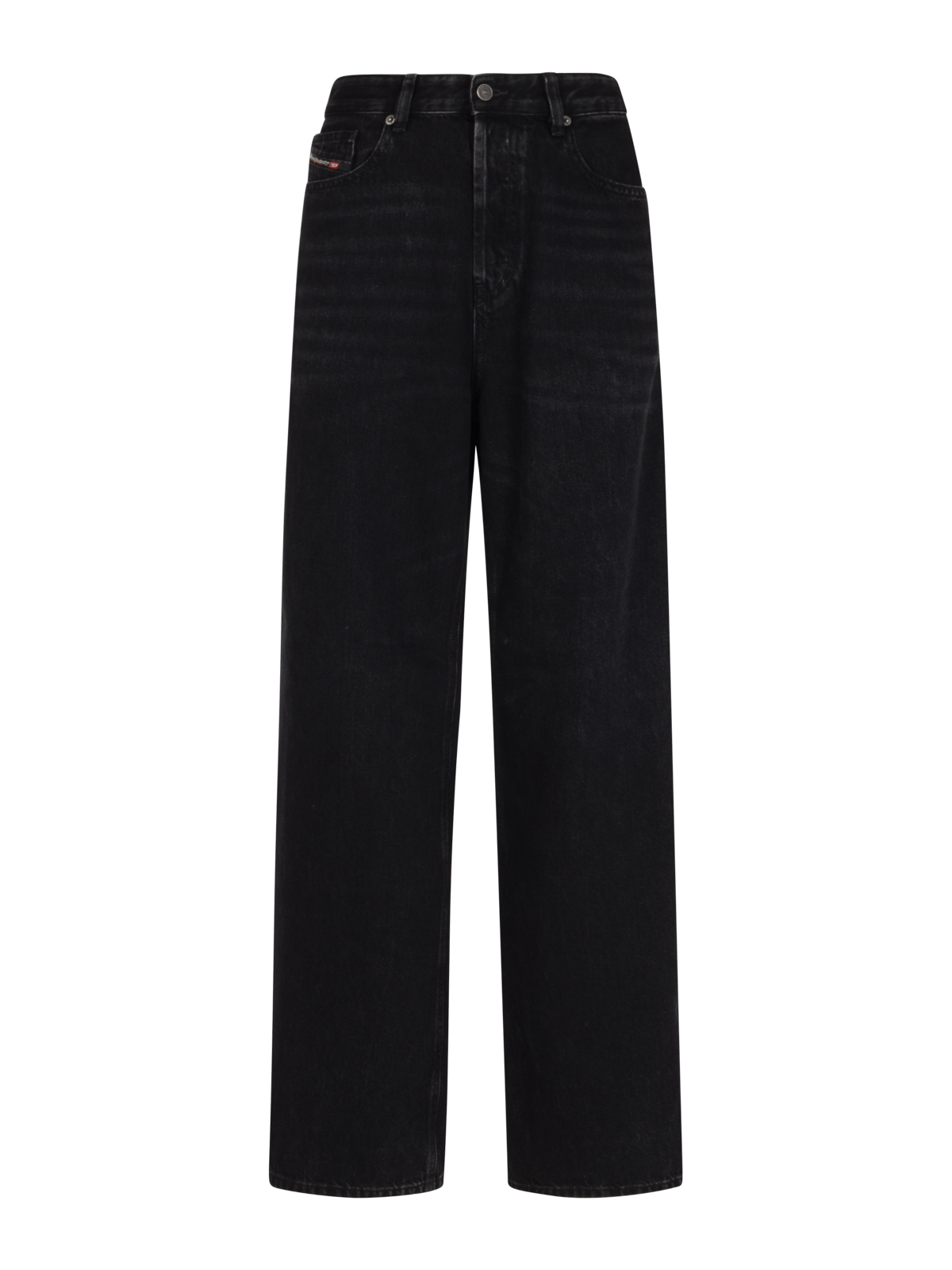 [Diesel] Jeans FW26 A0692509P0902