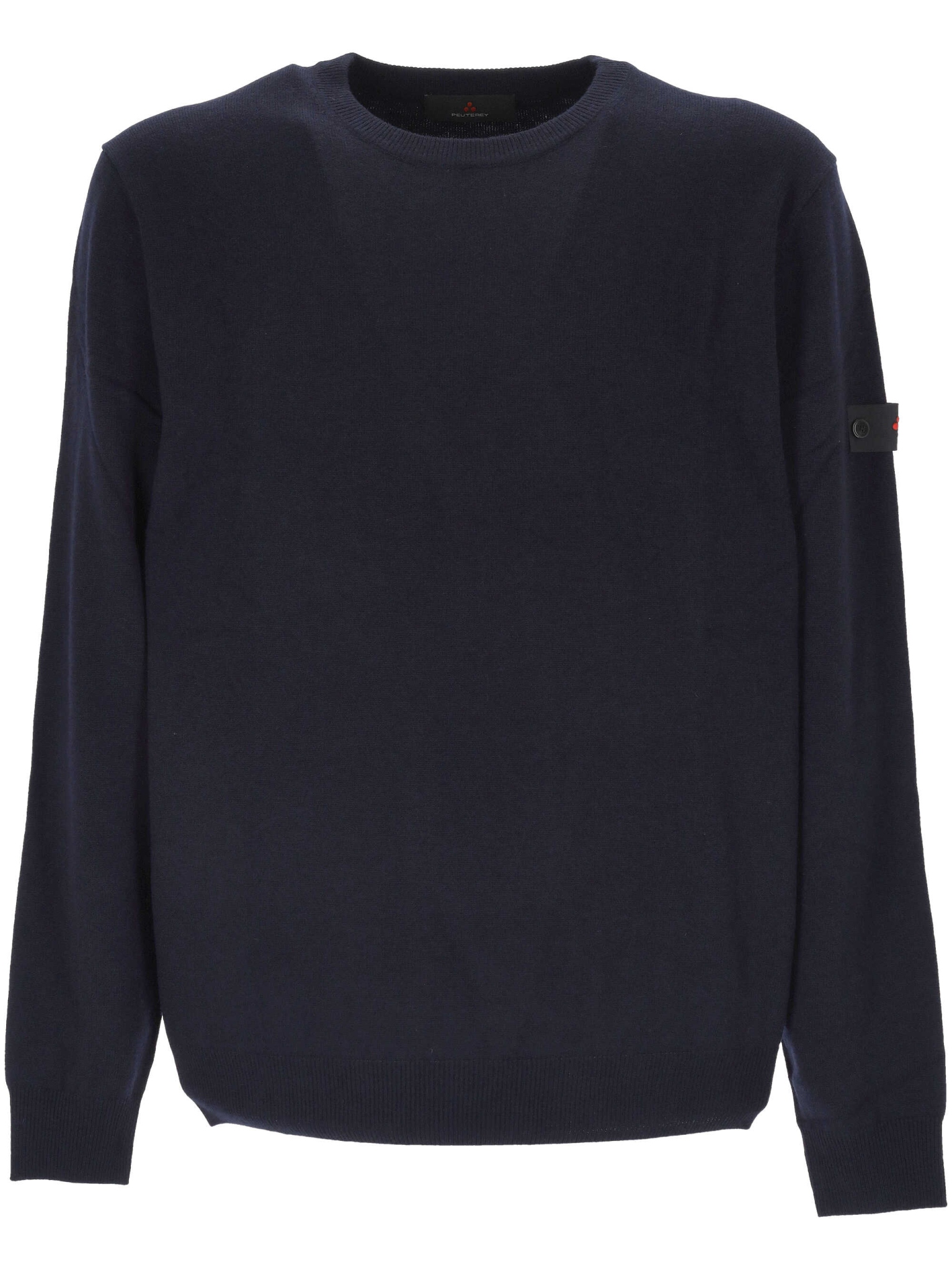 [Peuterey] Knitwear FW26 PEU539199011947215