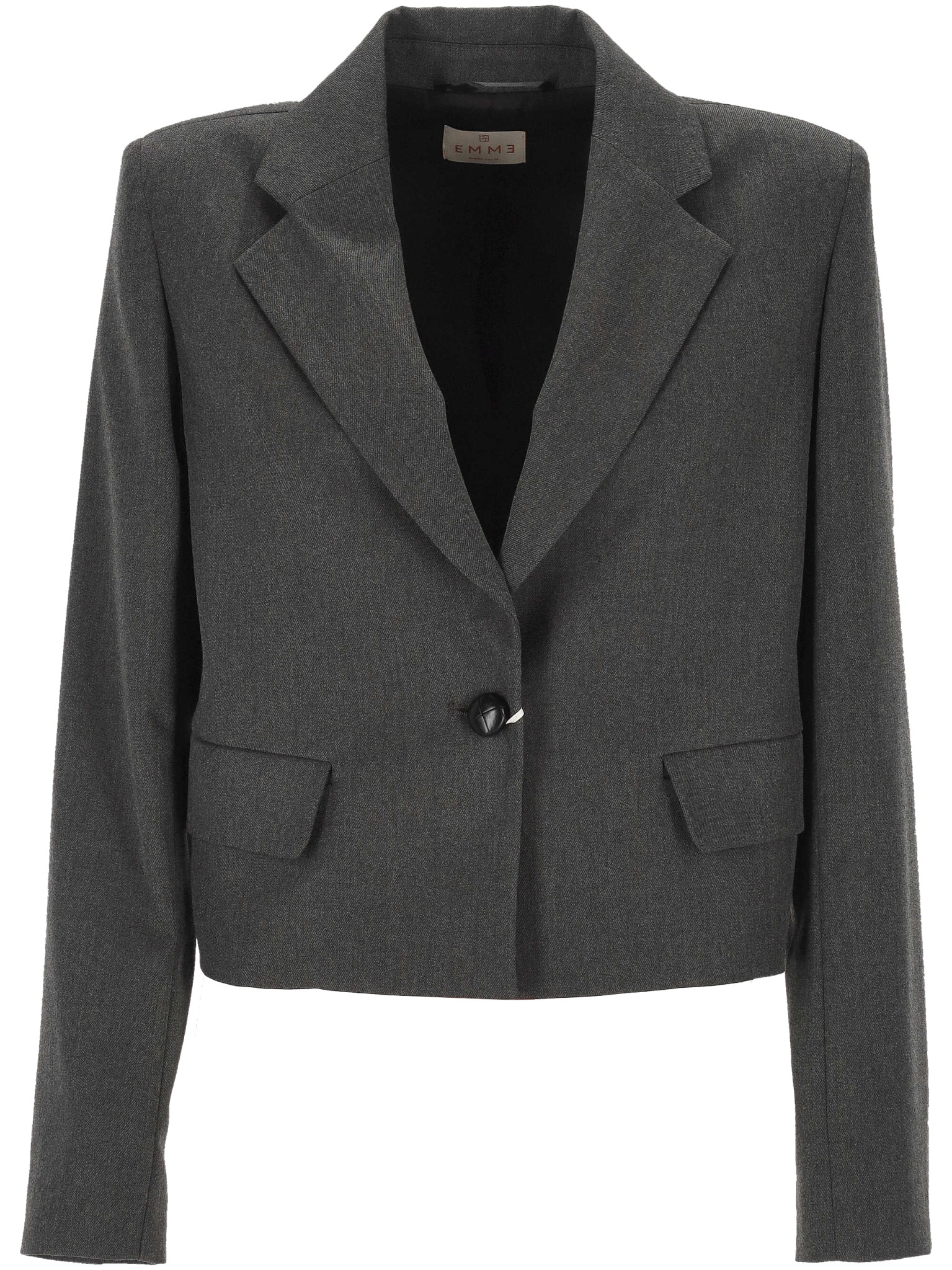 [EMME MARELLA] Blazer FW26 2625046081200357004