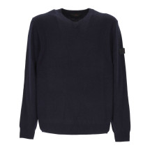 [Peuterey] Knitwear FW26 PEU599099011947215
