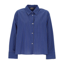 [EMME MARELLA] Shirts Long Sleeve FW26 2625116041200112001