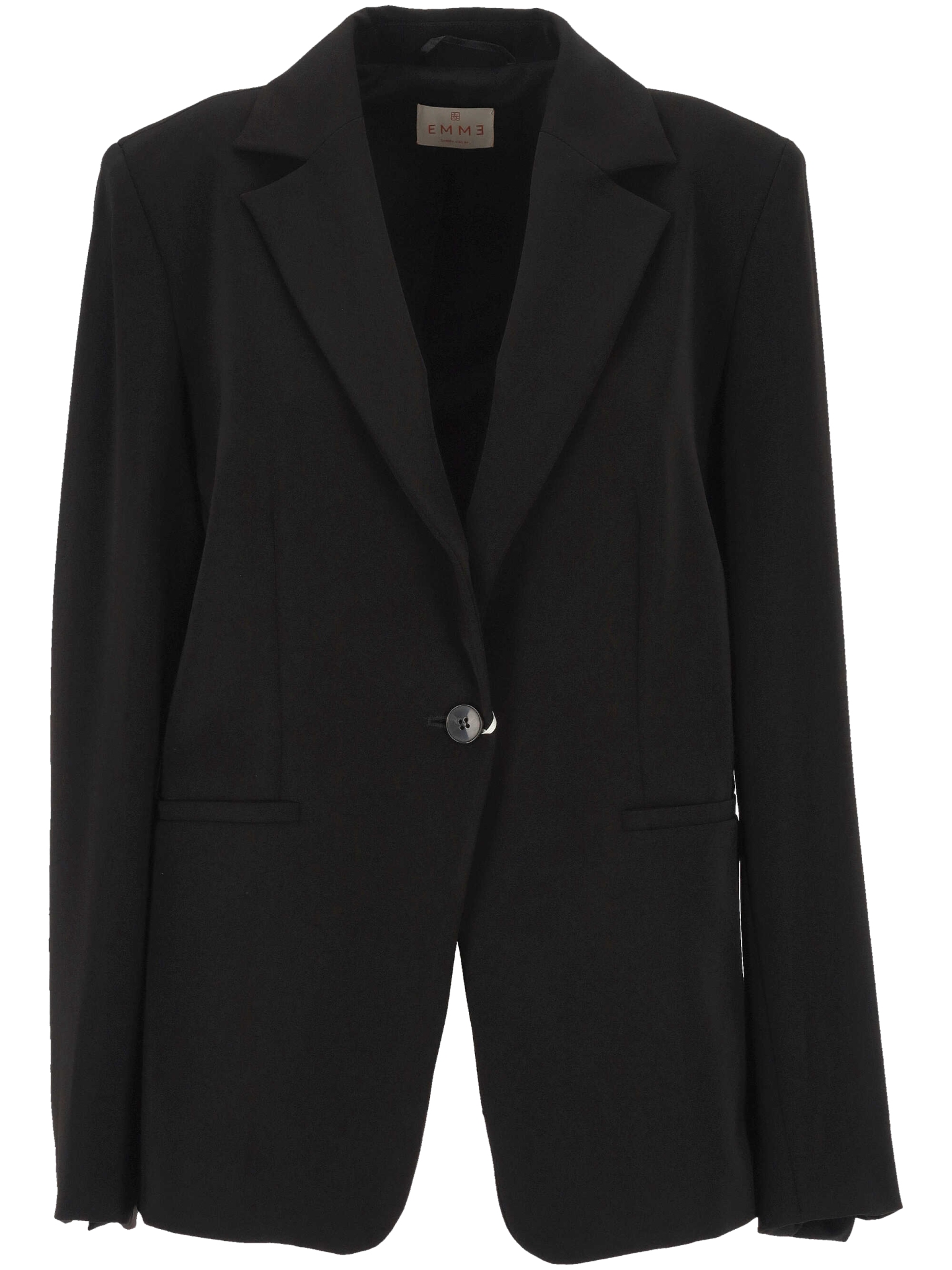 [EMME MARELLA] Blazer FW26 2625046131200530004