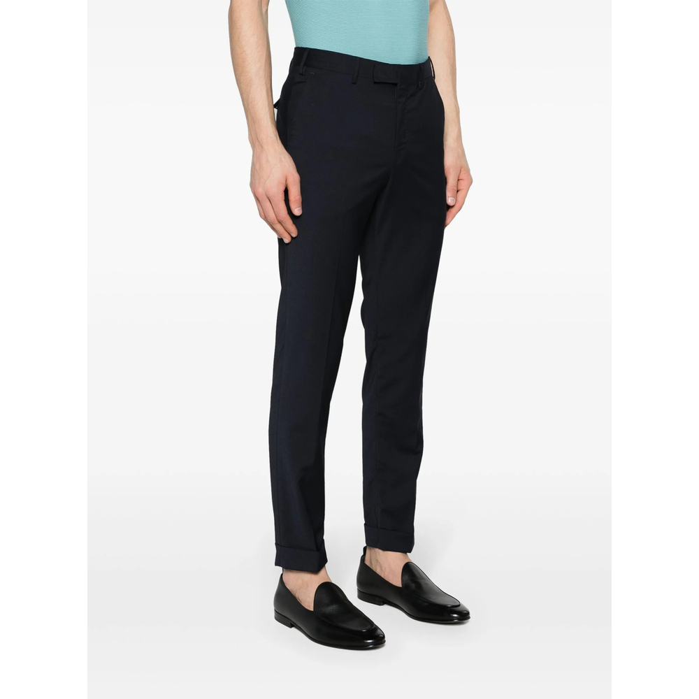 [PT TORINO] Trousers SS26 PO35 ASMAZ00CL1 0360