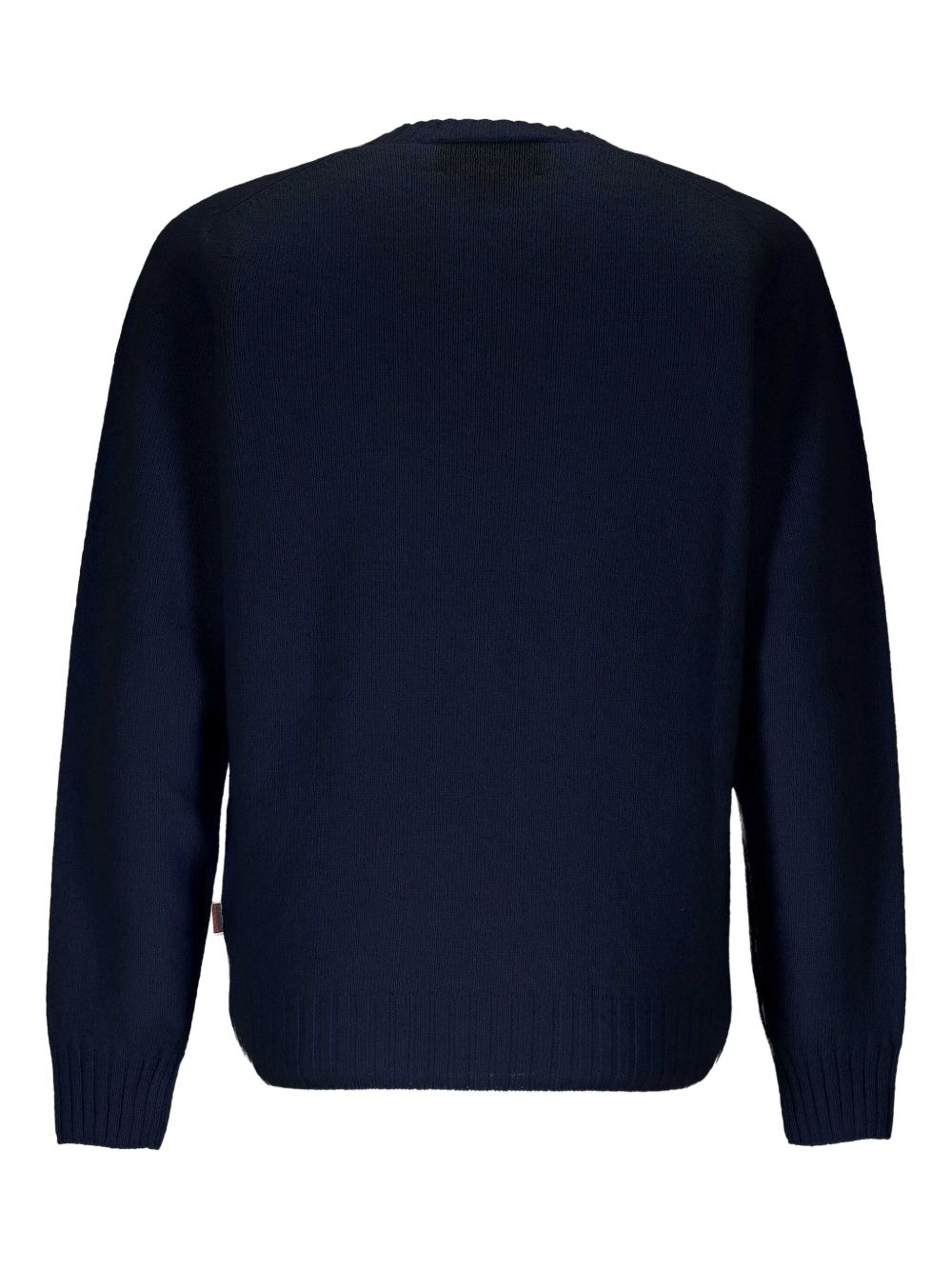 [SEBAGO] Knitwear FW26 74113NWWQ1