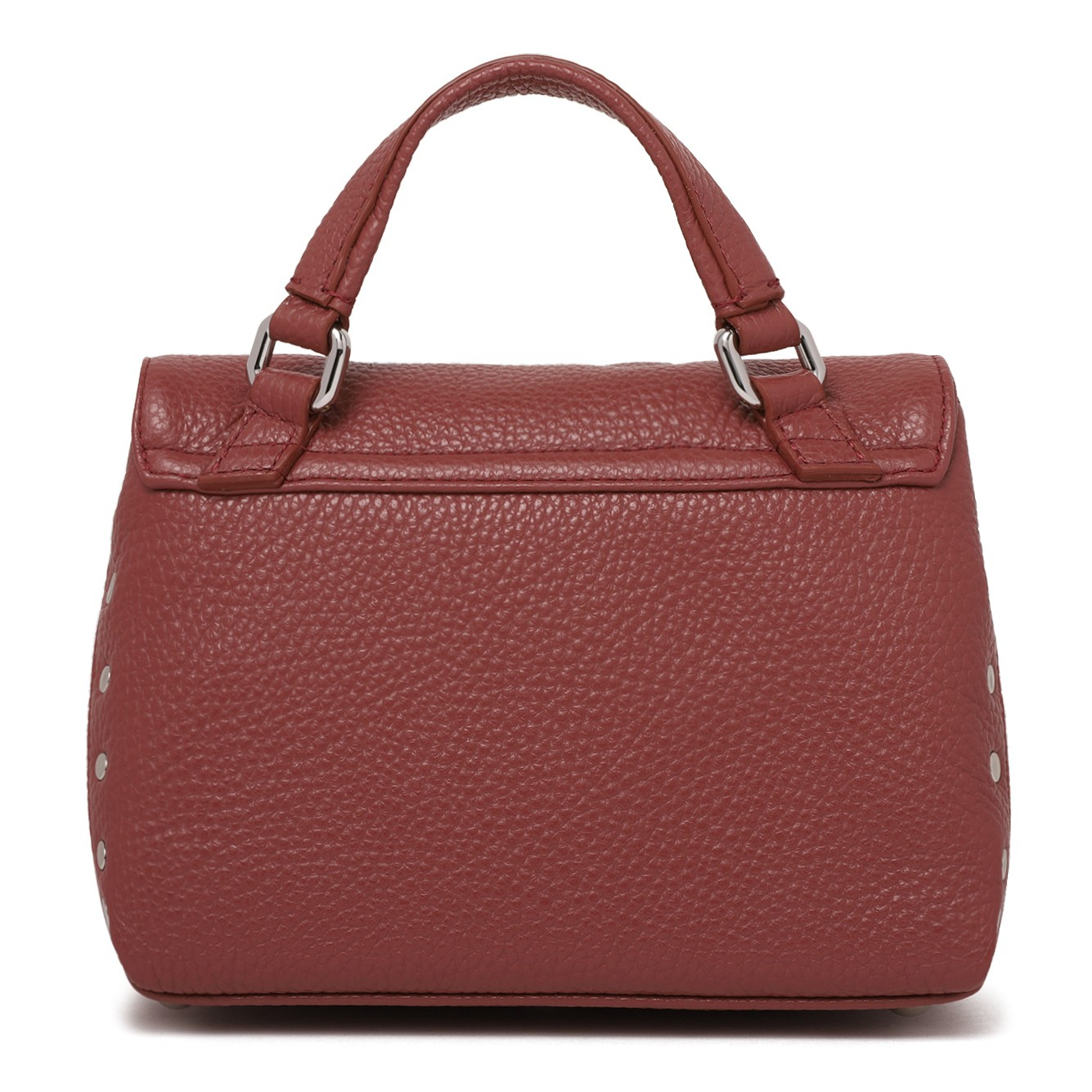 [Zanellato] Tote bag FW26 068010BABY-0040000Z0921