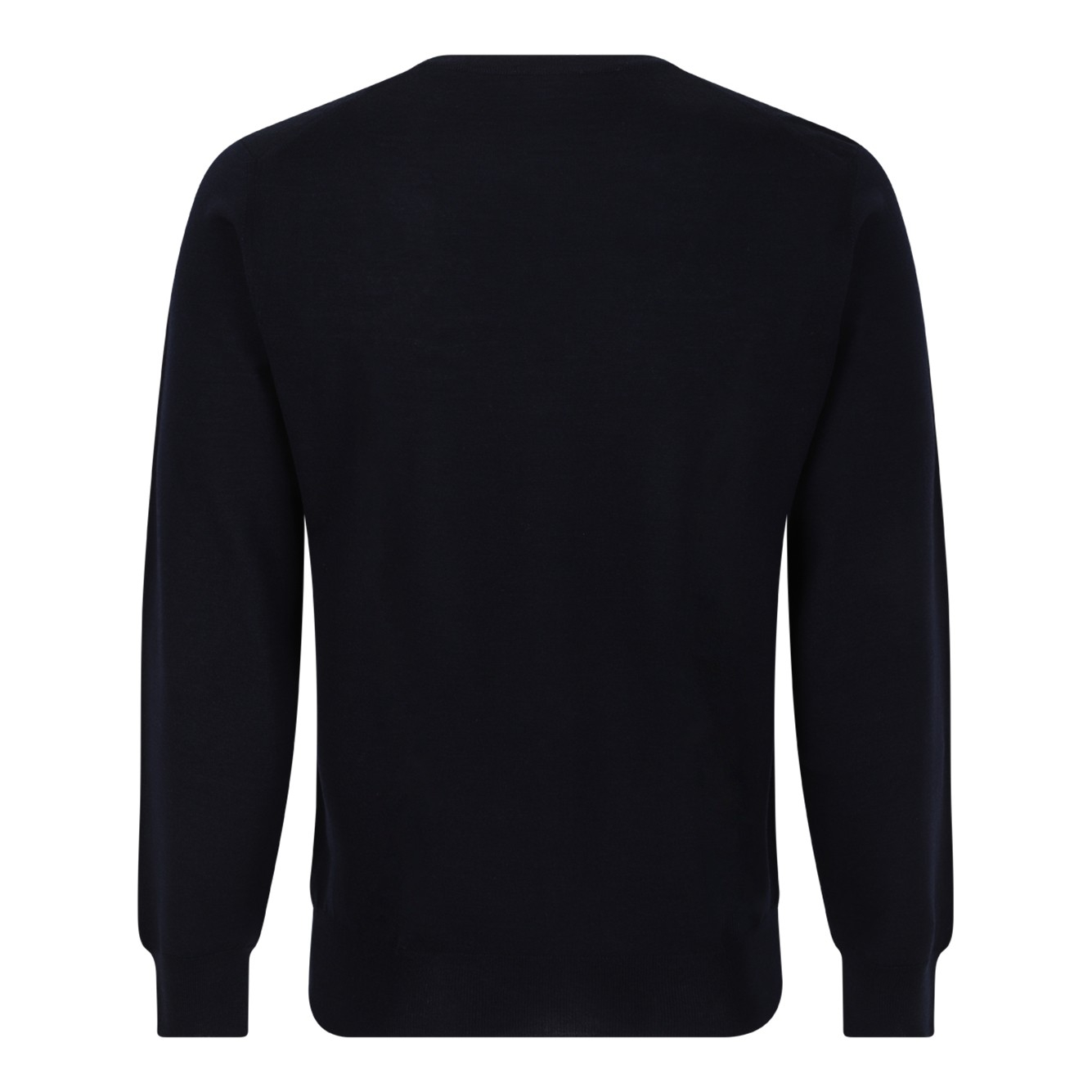 [Drumohr] Knitwear FW26 D0D103-D18790