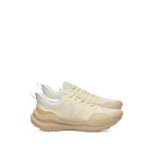 [Veja] Sneakers SS26 OF1921487  PCAAL