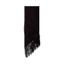 [Vanise] Knitwear FW26 V71691 CAFFE
