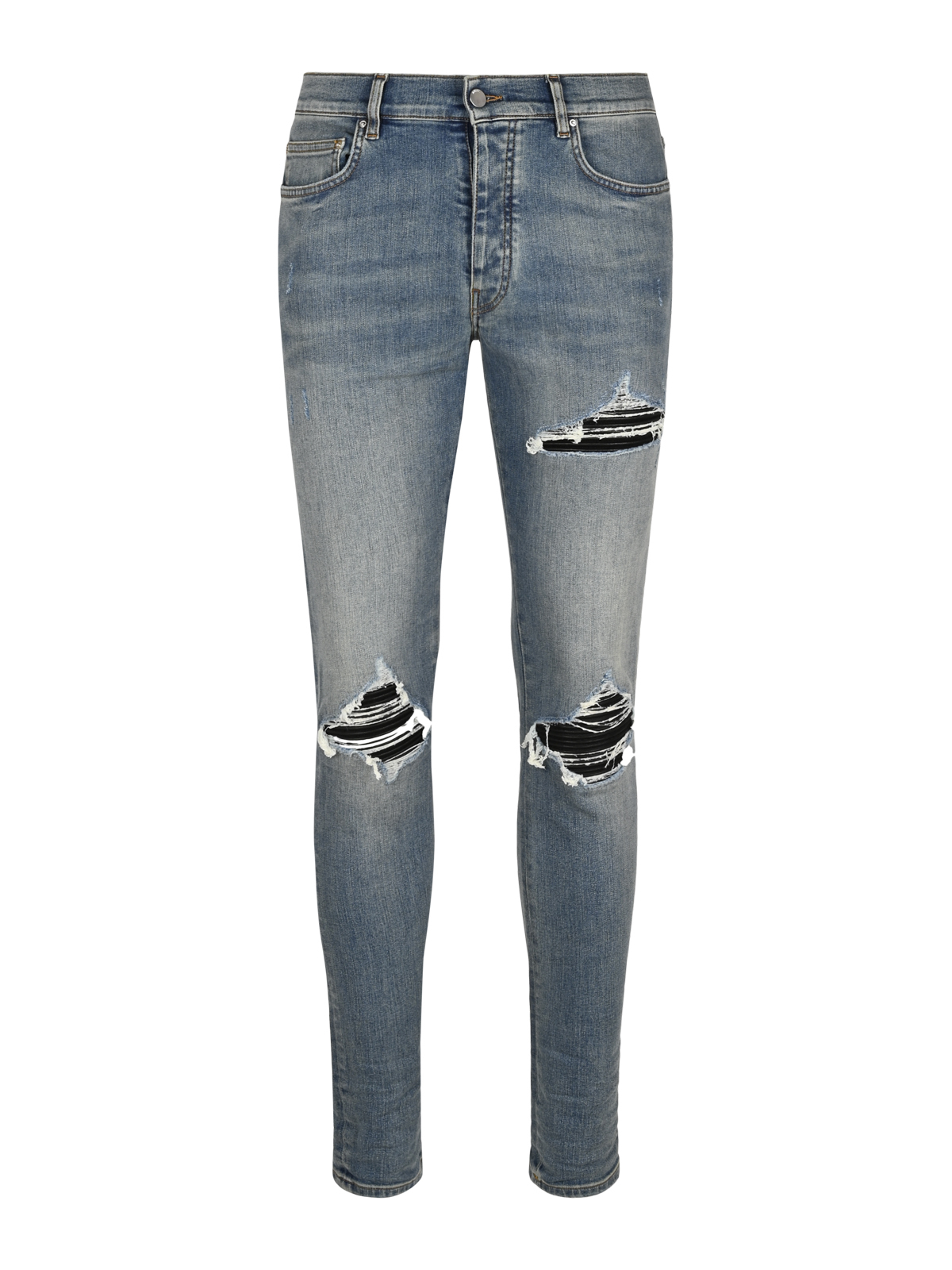 [Amiri] Jeans FW26 AM5JE00200CP