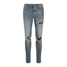 [Amiri] Jeans FW26 AM5JE00200CP