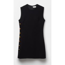[Versace] Dress FW26 10266701A13362-1B000