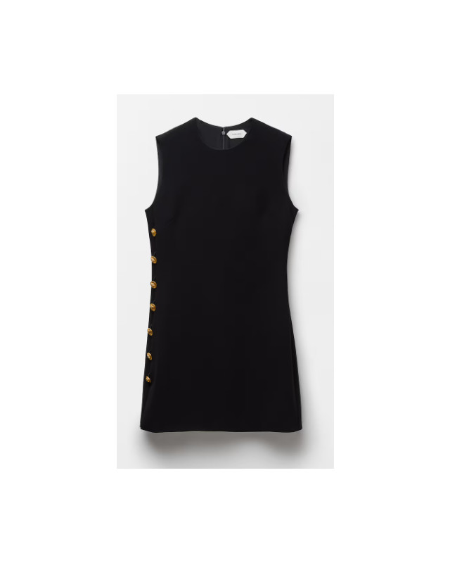 [Versace] Dress FW26 10266701A13362-1B000