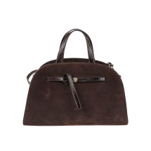 [Tory Burch] Bag FW26 183363