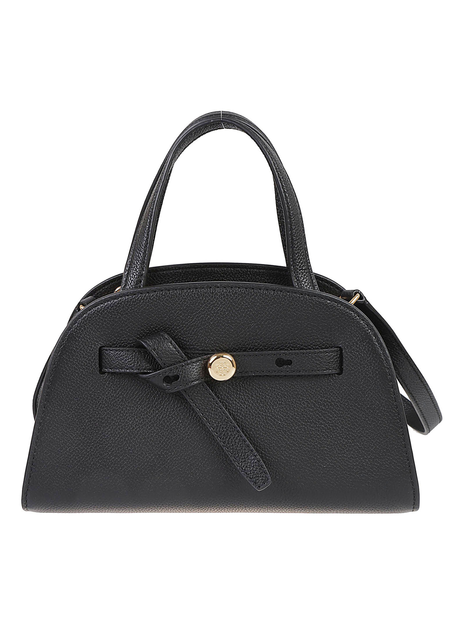[Tory Burch] Bag FW26 179989