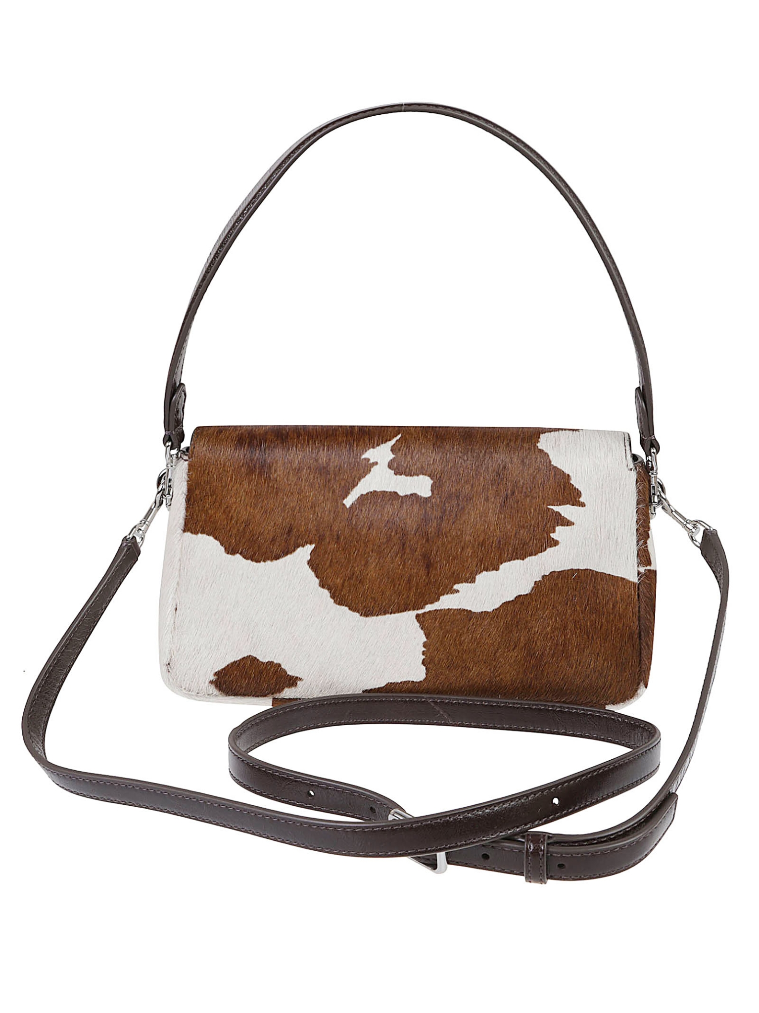 [Tory Burch] Shoulder bag FW26 184771