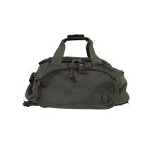 [Filson] Luggage bag FW26 FMBAG0102 W1000