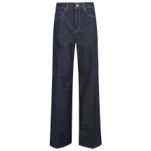 [WEEKEND MAX MARA] Jeans FW26 SPORT 2625186022600