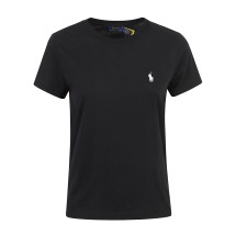 [Ralph Lauren] T-shirts FW26 211 B14605