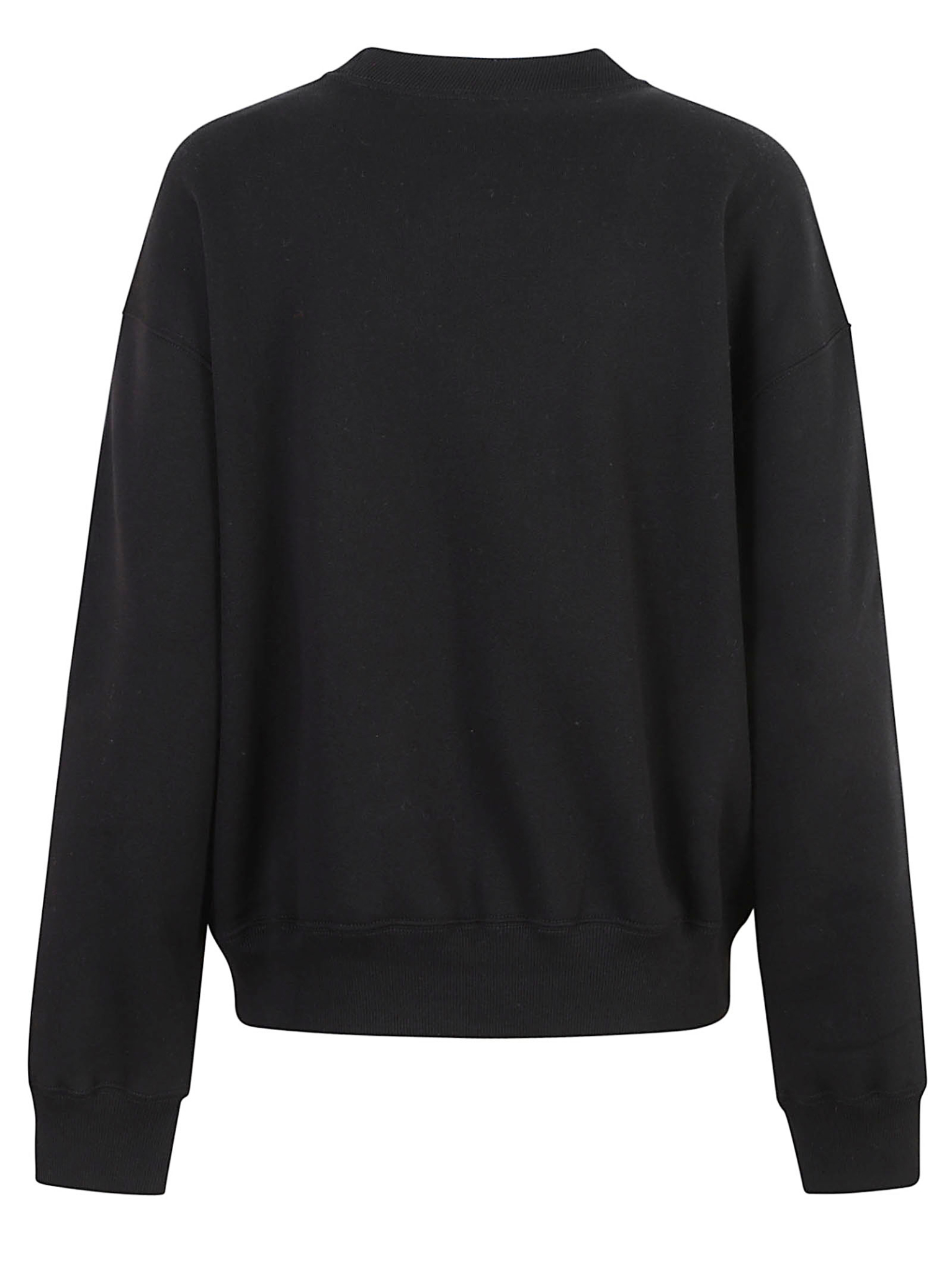 [Ralph Lauren] Sweatshirt FW26 211 971697
