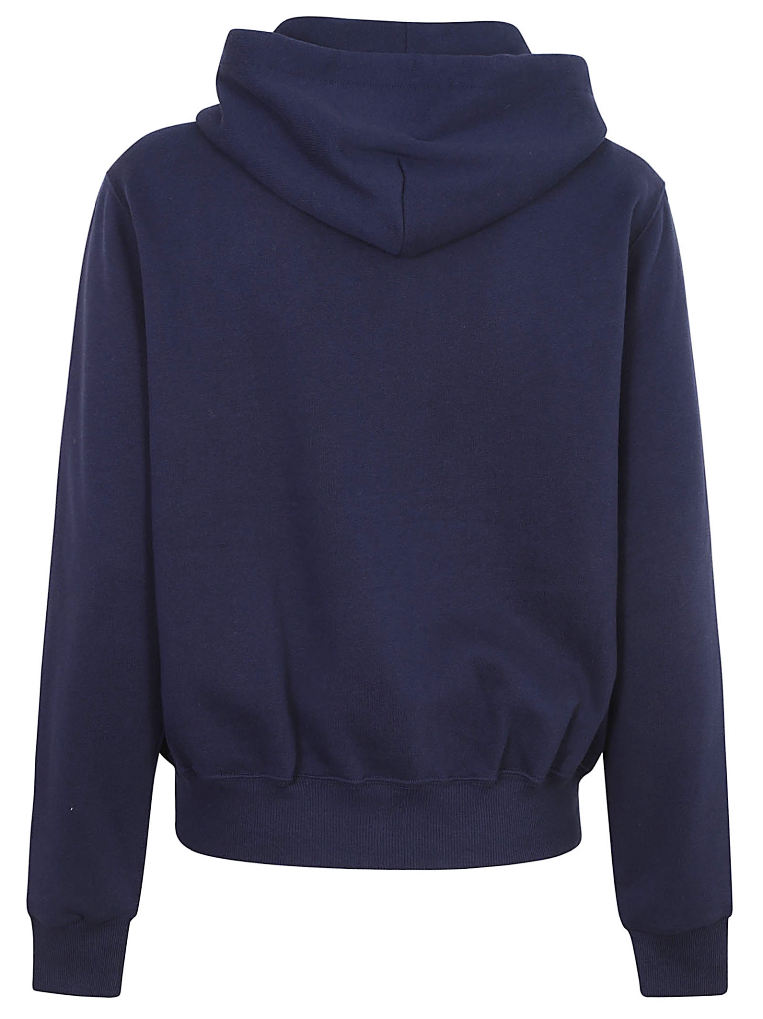 [Ralph Lauren] Sweatshirt FW26 211 971699